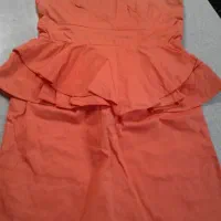 پیراهن کوتاه|لباس|تهران, هروی|دیوار