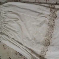 پرده|پرده، رانر، رومیزی|اردبیل, |دیوار