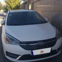 اریزو ۵ مدل ۱۴۰۲