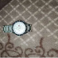 ساعت مچی مردانه