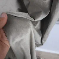 پرده دور پانچ یه طرفه|پرده، رانر، رومیزی|رشت, حسین آباد|دیوار