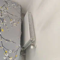 اجاره سوییت مبله|اجارهٔ کوتاه‌مدت آپارتمان و سوئیت|مشهد, مشکینی (شهرک غرب)|دیوار