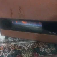 بخاری ابسال