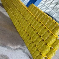 زیتون طارم|عمدهفروشی|قم, شهرک خودرو|دیوار