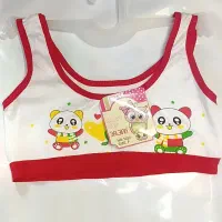 نیم تنه دخترونه اسپرت