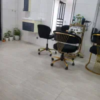 اپیلاسیون در سالن ایران