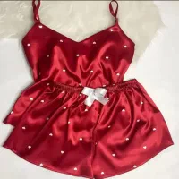 لباس زیر زنانه فانتزی لباس شب