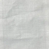 زمین مسکن ملی سه راهی کلگان