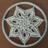 دیوارکوب|صنایع دستی و سایر لوازم تزئینی|ایذه, |دیوار