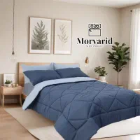 روتختی مینیمال