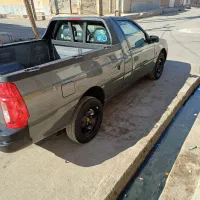 اریسان۲مدل۱۴۰۴|خودرو سواری و وانت|اهواز, شریعتی جنوبی|دیوار