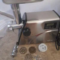 چرخ گوشت مارک Kalorance