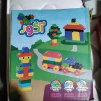 لگو آگور
