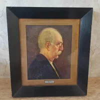 تابلو نقاشی