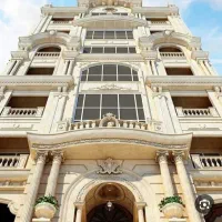 فروش-واحد-80-متری-شهرک-آغاجاری