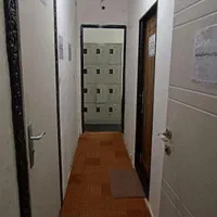 خوابگاه پسرانه نارمک۲ تاپ لوکیشن|اجارهٔ کوتاهمدت آپارتمان و سوئیت|تهران, هفت حوض|دیوار