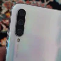 mi a3