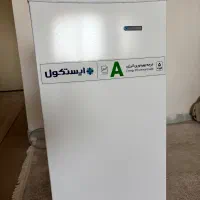 یخچال مینی ایستکول|یخچال و فریزر|اصفهان, قهجاورستان|دیوار