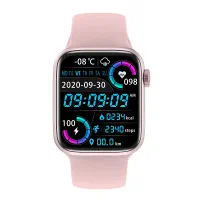 ساعت هوشمند|ساعت|تربت‌حیدریه, مسجد جامع|دیوار