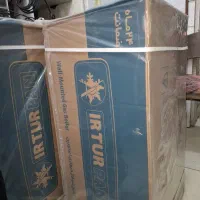 فروش تعمیر سرویس پکیج آبگرمکن کولرگازی|آبگرمکن، پکیج، شوفاژ|شهریار, شهریار|دیوار