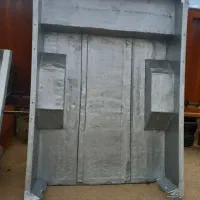 کفی نیسان دوگانه‌سوز