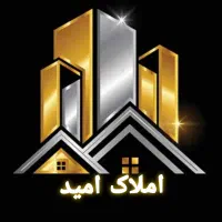 آپارتمان68متری سنددار|فروش آپارتمان|نسیم‌شهر, |دیوار