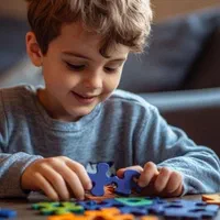 دوره آموزشی مربی مهدکودک|خدمات آموزشی|اصفهان, وحید|دیوار