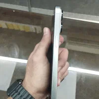 آیفون 15 پرومکس|موبایل|قرچک, مهدیه|دیوار