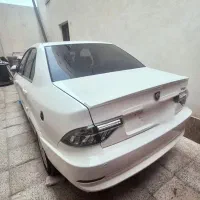 سورن پلاس دوگانه مدل ۱۴۰۴