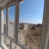 ۱۲۷ متر ویلایی تو بلندترین محله شهر جدید هشتگرد|فروش خانه و ویلا|هشتگرد, فاز ۲ مهستان|دیوار