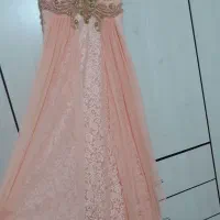 لباس مجلسی|لباس|خرم‌آباد, |دیوار