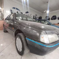 پژو روا مدل 87|خودرو سواری و وانت|مراغه, |دیوار