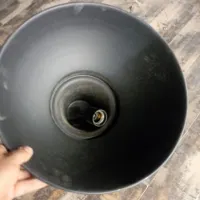 کاسه چراغ سقفی