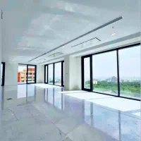 110متر-تکواحدی-نور-بی-نهایت-ا-ب-ر-سازه-لوکس