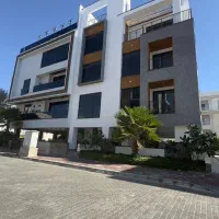 سه-خواب-اوکازیون-فاز-7-صدف-رو-به-نما-قیمت-18-200