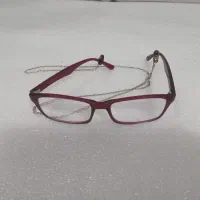 عنک پیدا شده