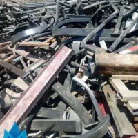 خریدار ضایعات کارتن آهن آلات برنج مس آلمینیوم|خدمات پیشه و مهارت|کهریزک, |دیوار