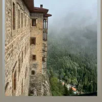 اجاره مغازه خیابان مدرس