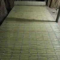 حصیر،نی،چیت|صنایع دستی و سایر لوازم تزئینی|خرم‌آباد, |دیوار