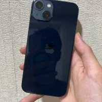 ۱۳ نرمال ۲۵۶ گیگ