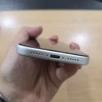 17pro 256g|موبایل|بابل, |دیوار