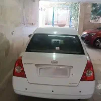 معاوضه یافروش ام وی ام۵۳۰