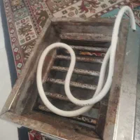 کباب پز سالم|ظروف پخت‌وپز|تهران, عباسی|دیوار