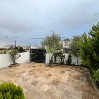 ویلانیم پیلوت ۳خواب باشاه نشین|فروش خانه و ویلا|چمستان, |دیوار