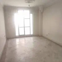 ۵۵متر تاپ لوکیشن کم واحد میدان ۲۱