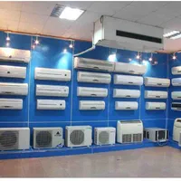 نمایندگی تعمیرات پکیج آبگرمکن دیواری وانواع بخاری|خدمات پیشه و مهارت|خرم‌آباد, |دیوار