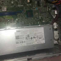 کیس optiplex برند Dell|قطعات و لوازم جانبی رایانه|تهران, سنائی|دیوار