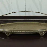 ظروف متنوع|ظروف سرو و پذیرایی|بهبهان, |دیوار