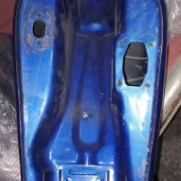 باک بنزین انژکتور|قطعات یدکی و لوازم جانبی|رشت, فلسطین|دیوار