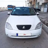 تیبا مدل 97 عروسک کم کار